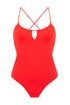 Simone Perele 1Eg Select Wireless One-piece